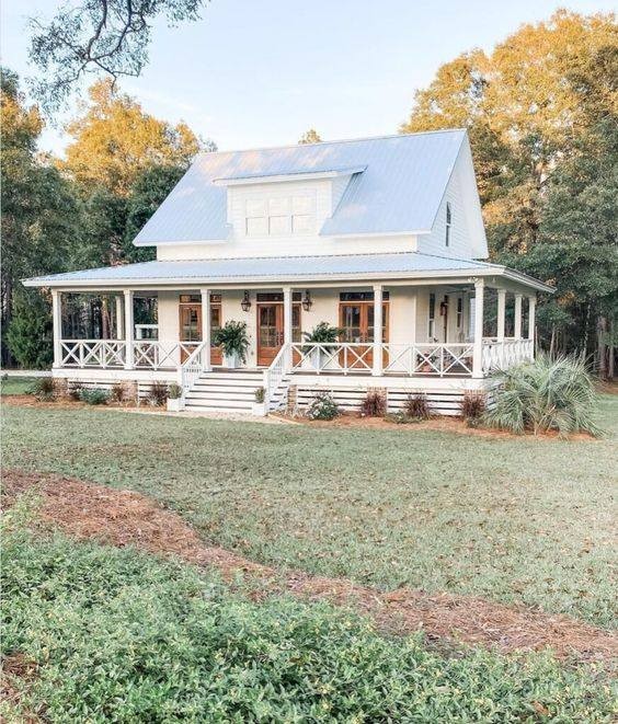 Tiny House : 82 conceptions créatives de petites maisons 76 Tiny House : 82 conceptions créatives de petites maisons 76