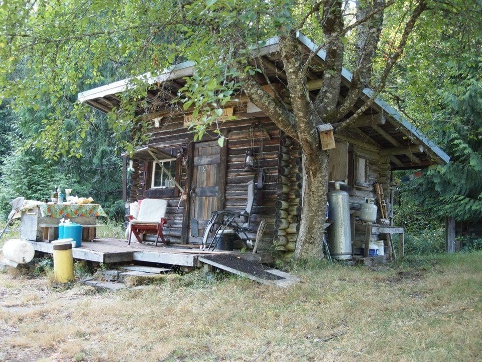 Tiny House : 82 conceptions créatives de petites maisons 78 Tiny House : 82 conceptions créatives de petites maisons 78