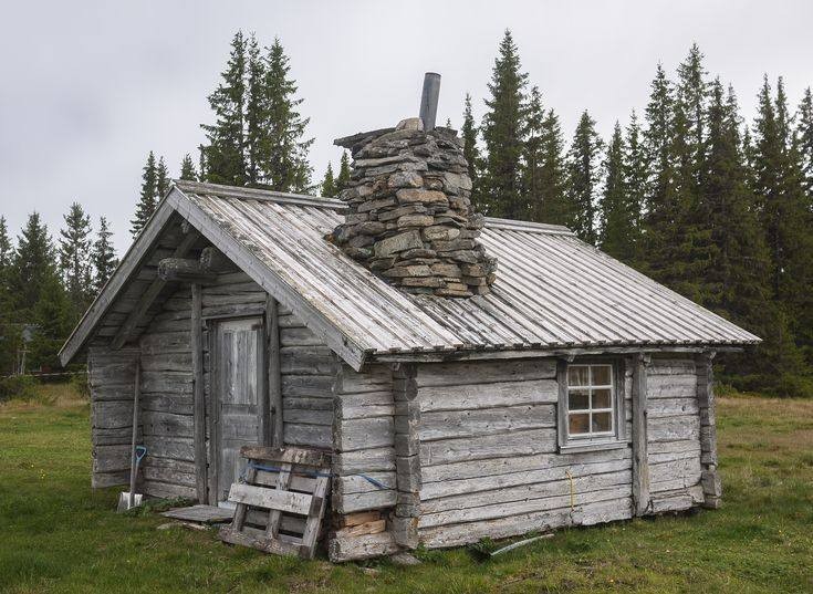 Tiny House : 82 conceptions créatives de petites maisons 79 Tiny House : 82 conceptions créatives de petites maisons 79