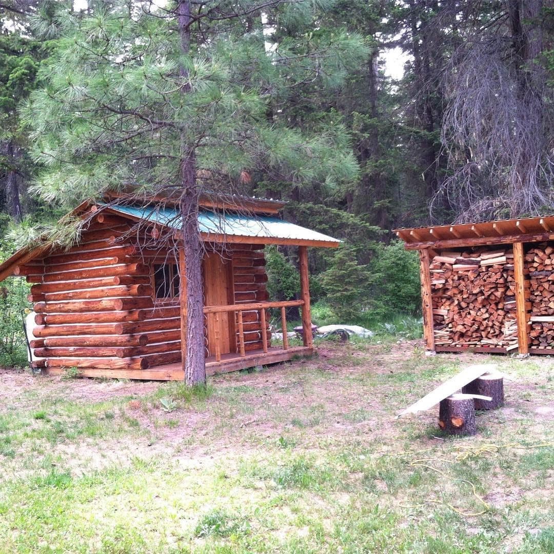 Tiny House : 82 conceptions créatives de petites maisons 82 Tiny House : 82 conceptions créatives de petites maisons 82