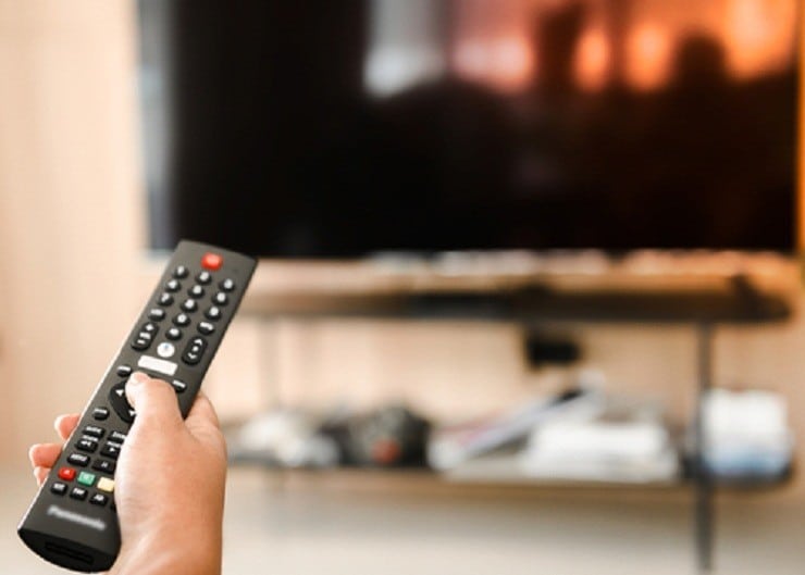 TV, l'astuce du clip que les plus malins utilisent pour voir toutes les chaînes du monde 3