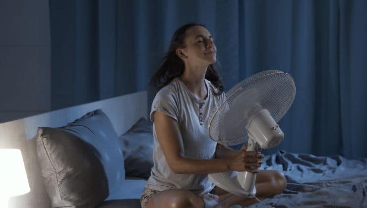 Ventilateur, seulement si vous le placez dans ces points, il se rafraîchit davantage et dépense moins 1 Ventilateur, seulement si vous le placez dans ces points, il se rafraîchit davantage et dépense moins 1