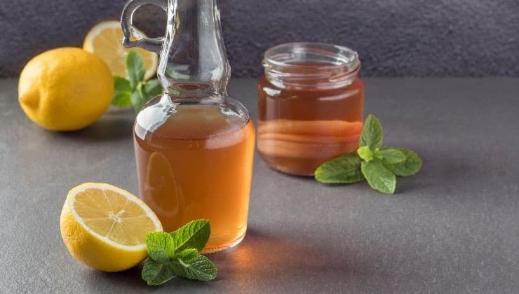 Voici le secret pour nettoyer les tuyaux d'évacuation, la méthode des plombiers sort 3 Voici le secret pour nettoyer les tuyaux d'évacuation, la méthode des plombiers sort 3