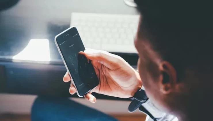 Code PIN oublié ? La solution pour débloquer son téléphone 2 Code PIN oublié ? La solution pour débloquer son téléphone 2