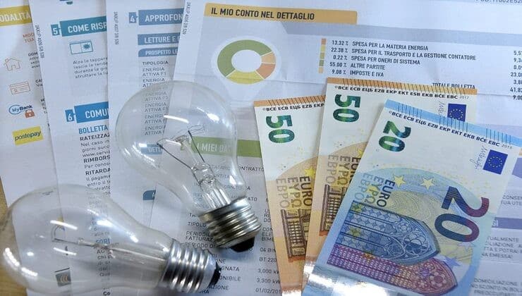 Cet appareil gonfle les factures, éteignez-le : l'été on l'utilise inutilement 2 Cet appareil gonfle les factures, éteignez-le : l'été on l'utilise inutilement 2