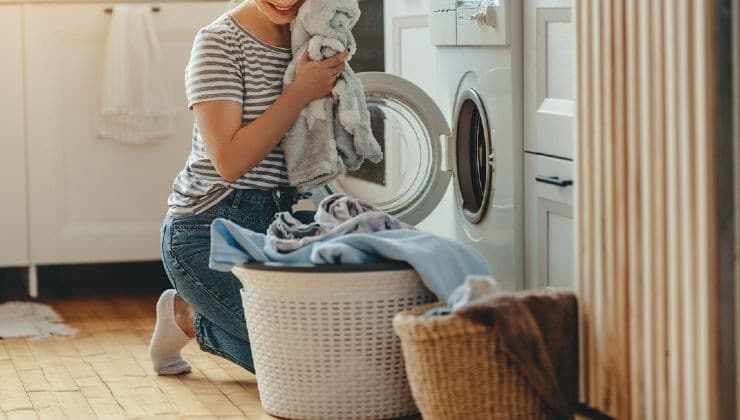 Cet appareil gonfle les factures, éteignez-le : l'été on l'utilise inutilement 3 Cet appareil gonfle les factures, éteignez-le : l'été on l'utilise inutilement 3