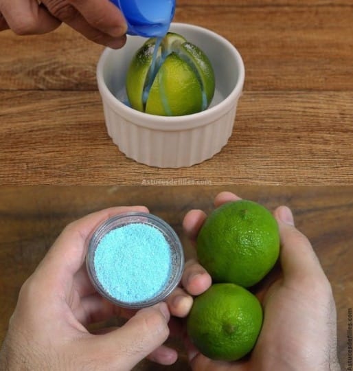 Parfumeur Maison : Transformer l’odeur de votre demeure avec 2 ingrédients magiques 1 Parfumeur Maison : Transformer l’odeur de votre demeure avec 2 ingrédients magiques 1