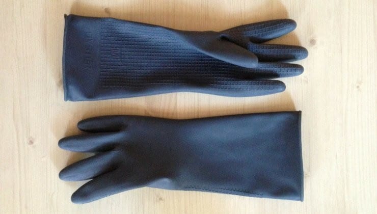 Pas de poils de chien et de chat sur le canapé avec cette astuce des entreprises de nettoyage 3 Pas de poils de chien et de chat sur le canapé avec cette astuce des entreprises de nettoyage 3