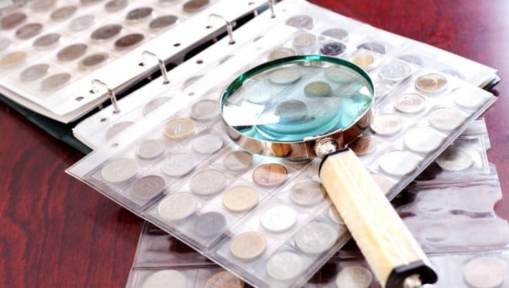 Les collectionneurs recherchent ces 2 euros et les paient 30 fois leur valeur 3 Les collectionneurs recherchent ces 2 euros et les paient 30 fois leur valeur 3