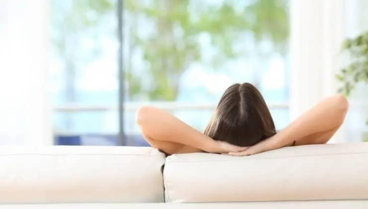 Voici le secret pour rafraîchir la maison sans climatiseur : la méthode romaine 3
