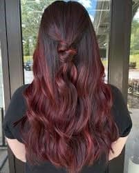 23 Couleurs de Cheveux Pour brune Tendance en 2023 15 23 Couleurs de Cheveux Pour brune Tendance en 2023 15