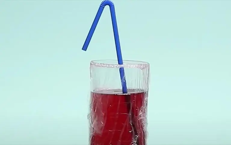 22 Astuces Incroyables Qui Vont Vous Faciliter La Vie Au Quotidien 2 22 Astuces Incroyables Qui Vont Vous Faciliter La Vie Au Quotidien 2