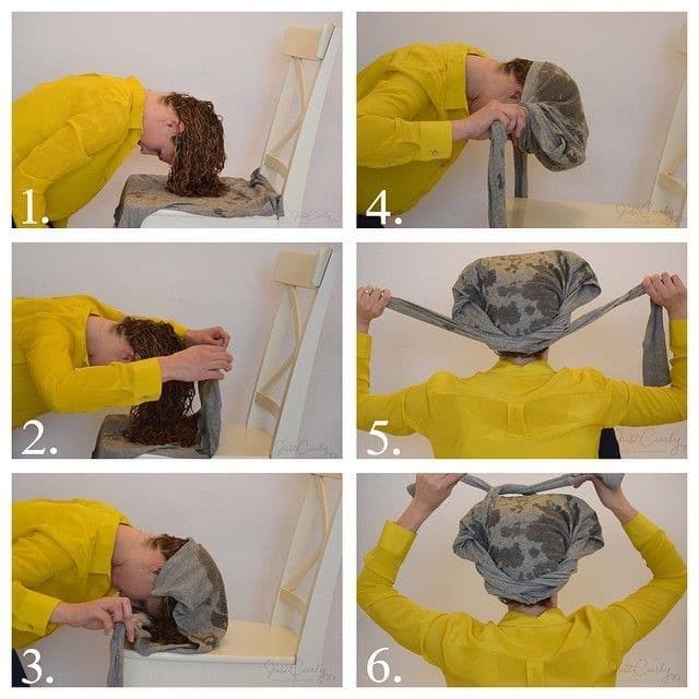 15 techniques simples pour un effet wavy : suivez le guide pour adopter un look ultra tendance?! 2 15 techniques simples pour un effet wavy : suivez le guide pour adopter un look ultra tendance?! 2