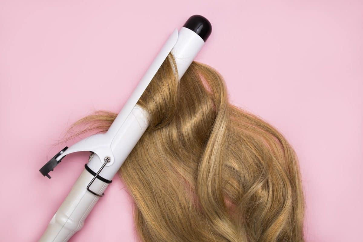 15 techniques simples pour un effet wavy : suivez le guide pour adopter un look ultra tendance?! 10 15 techniques simples pour un effet wavy : suivez le guide pour adopter un look ultra tendance?! 10