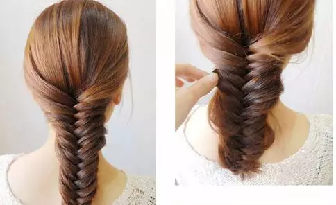15 techniques simples pour un effet wavy : suivez le guide pour adopter un look ultra tendance?! 8 15 techniques simples pour un effet wavy : suivez le guide pour adopter un look ultra tendance?! 8
