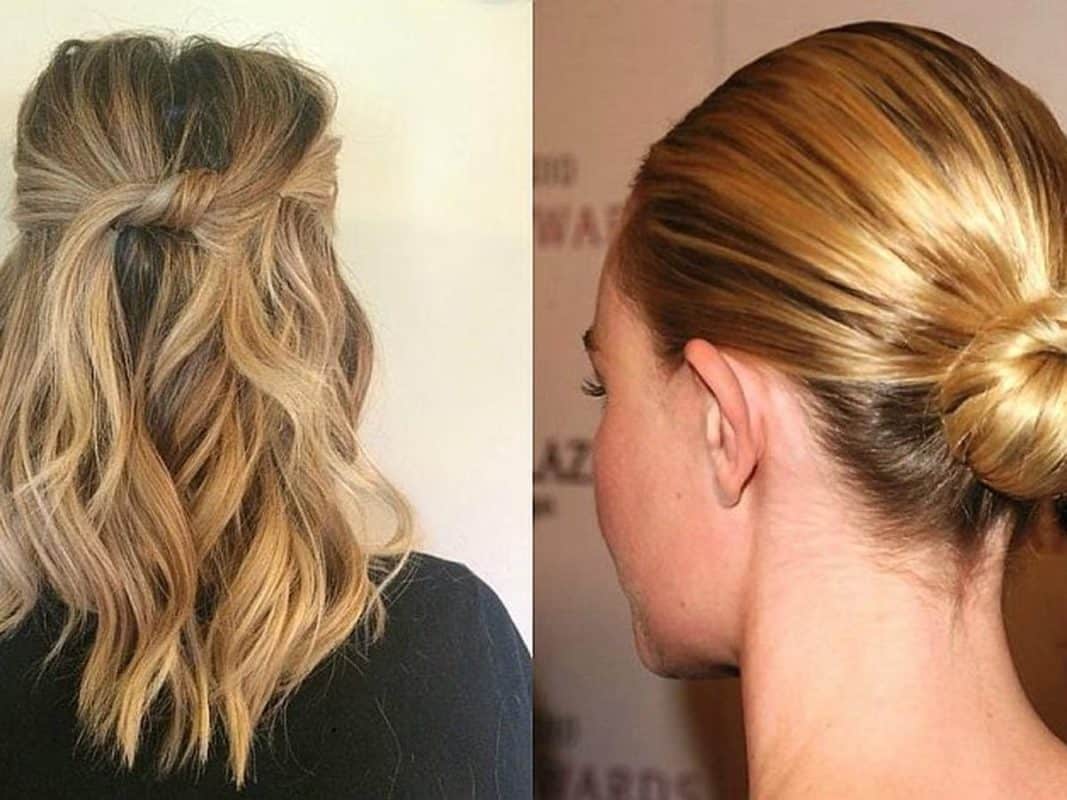 15 techniques simples pour un effet wavy : suivez le guide pour adopter un look ultra tendance?! 4 15 techniques simples pour un effet wavy : suivez le guide pour adopter un look ultra tendance?! 4