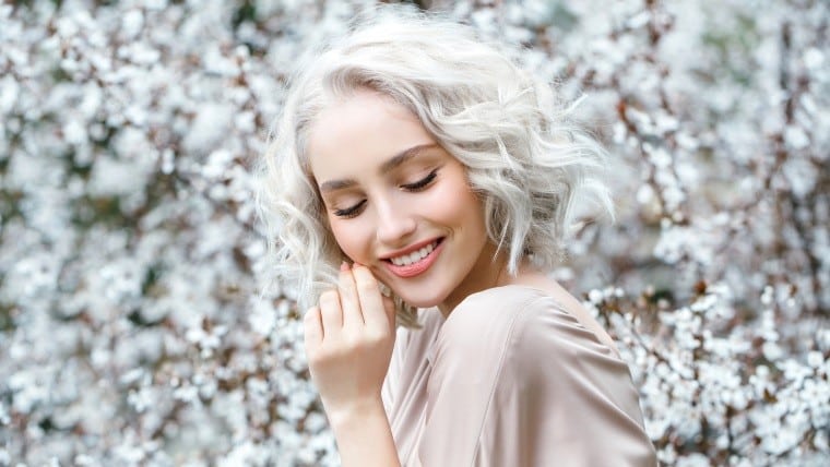 15 techniques simples pour un effet wavy : suivez le guide pour adopter un look ultra tendance?! 9 15 techniques simples pour un effet wavy : suivez le guide pour adopter un look ultra tendance?! 9