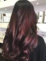 23 Couleurs de Cheveux Pour brune Tendance en 2023 16 23 Couleurs de Cheveux Pour brune Tendance en 2023 16