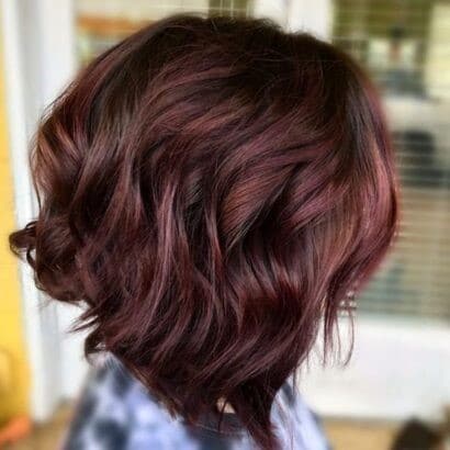 23 Couleurs de Cheveux Pour brune Tendance en 2023 17 23 Couleurs de Cheveux Pour brune Tendance en 2023 17