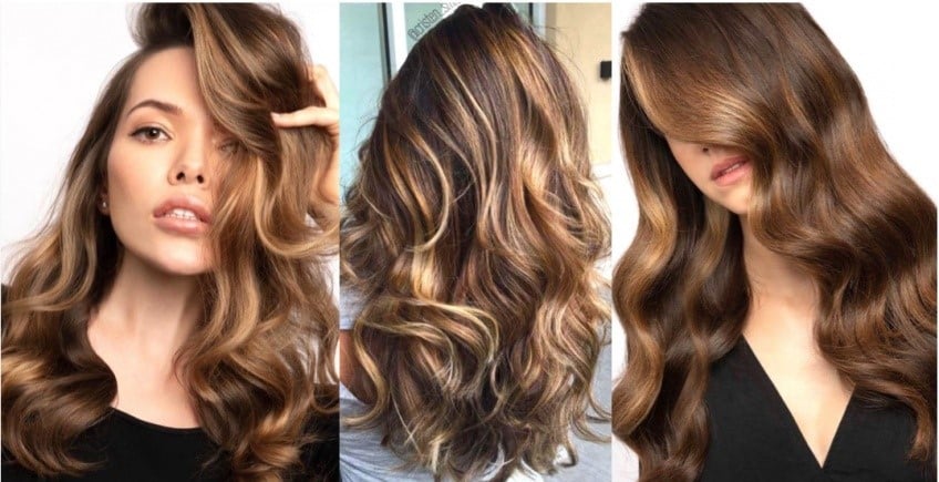 23 Couleurs de Cheveux Pour brune Tendance en 2023 19 23 Couleurs de Cheveux Pour brune Tendance en 2023 19