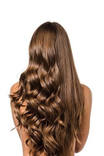 23 Couleurs de Cheveux Pour brune Tendance en 2023 20 23 Couleurs de Cheveux Pour brune Tendance en 2023 20
