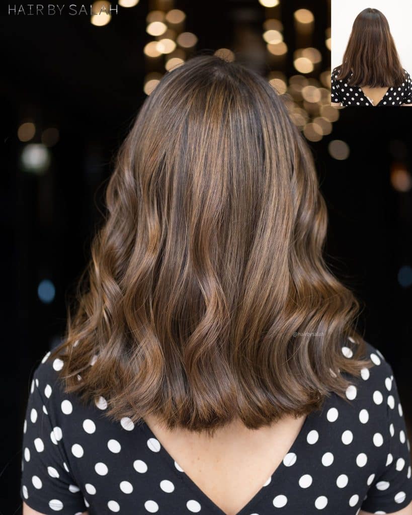 23 Couleurs de Cheveux Pour brune Tendance en 2023 21 23 Couleurs de Cheveux Pour brune Tendance en 2023 21