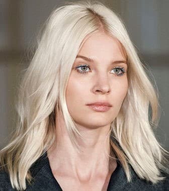 23 Couleurs de Cheveux Pour brune Tendance en 2023 22 23 Couleurs de Cheveux Pour brune Tendance en 2023 22