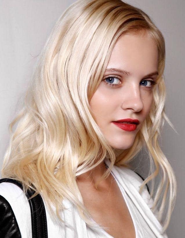 23 Couleurs de Cheveux Pour brune Tendance en 2023 23 23 Couleurs de Cheveux Pour brune Tendance en 2023 23