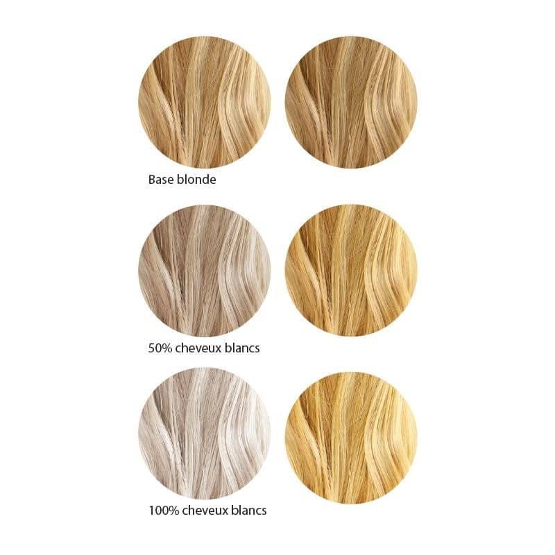 23 Couleurs de Cheveux Pour brune Tendance en 2023 25 23 Couleurs de Cheveux Pour brune Tendance en 2023 25