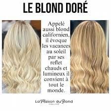 23 Couleurs de Cheveux Pour brune Tendance en 2023 26 23 Couleurs de Cheveux Pour brune Tendance en 2023 26
