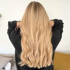 23 Couleurs de Cheveux Pour brune Tendance en 2023 27 23 Couleurs de Cheveux Pour brune Tendance en 2023 27