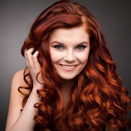 23 Couleurs de Cheveux Pour brune Tendance en 2023 28 23 Couleurs de Cheveux Pour brune Tendance en 2023 28