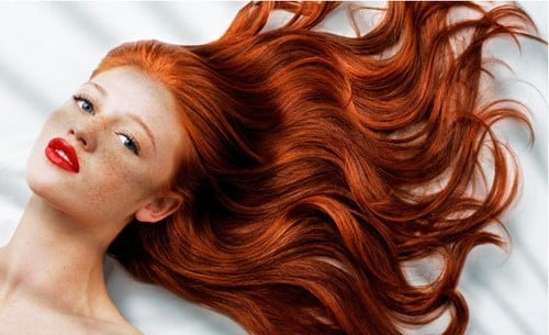 23 Couleurs de Cheveux Pour brune Tendance en 2023 29 23 Couleurs de Cheveux Pour brune Tendance en 2023 29