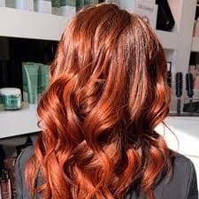 23 Couleurs de Cheveux Pour brune Tendance en 2023 30 23 Couleurs de Cheveux Pour brune Tendance en 2023 30