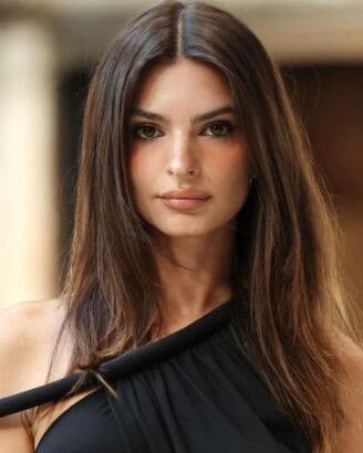 23 Couleurs de Cheveux Pour brune Tendance en 2023 3 23 Couleurs de Cheveux Pour brune Tendance en 2023 3