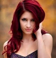 23 Couleurs de Cheveux Pour brune Tendance en 2023 31 23 Couleurs de Cheveux Pour brune Tendance en 2023 31