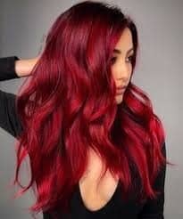 23 Couleurs de Cheveux Pour brune Tendance en 2023 32 23 Couleurs de Cheveux Pour brune Tendance en 2023 32
