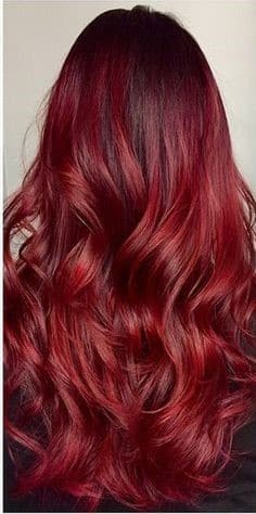 23 Couleurs de Cheveux Pour brune Tendance en 2023 33 23 Couleurs de Cheveux Pour brune Tendance en 2023 33