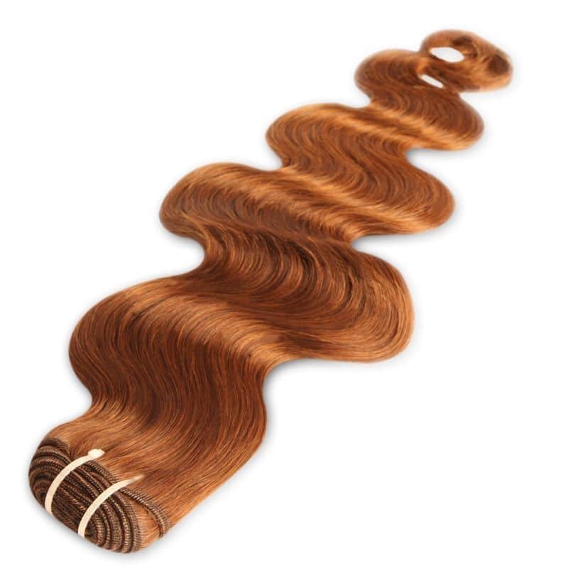 23 Couleurs de Cheveux Pour brune Tendance en 2023 34 23 Couleurs de Cheveux Pour brune Tendance en 2023 34