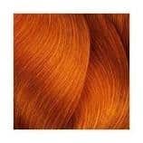 23 Couleurs de Cheveux Pour brune Tendance en 2023 35 23 Couleurs de Cheveux Pour brune Tendance en 2023 35