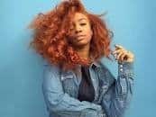 23 Couleurs de Cheveux Pour brune Tendance en 2023 36 23 Couleurs de Cheveux Pour brune Tendance en 2023 36