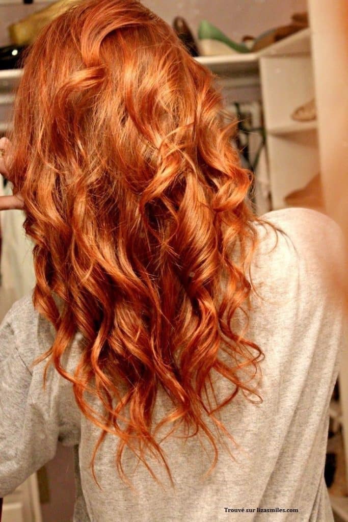 23 Couleurs de Cheveux Pour brune Tendance en 2023 37 23 Couleurs de Cheveux Pour brune Tendance en 2023 37