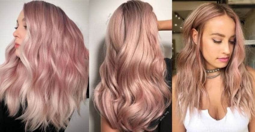 23 Couleurs de Cheveux Pour brune Tendance en 2023 38 23 Couleurs de Cheveux Pour brune Tendance en 2023 38