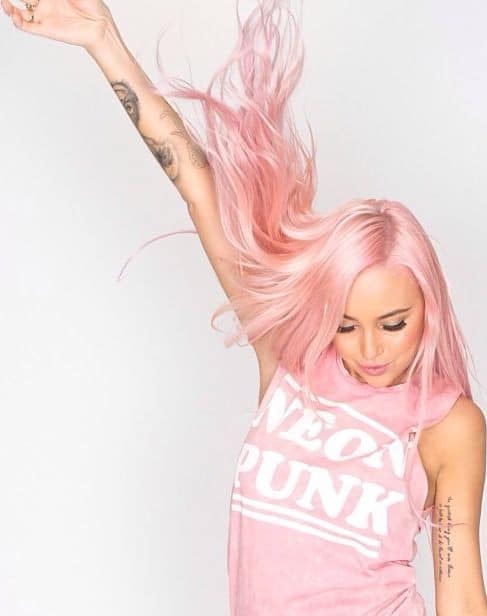 23 Couleurs de Cheveux Pour brune Tendance en 2023 39 23 Couleurs de Cheveux Pour brune Tendance en 2023 39