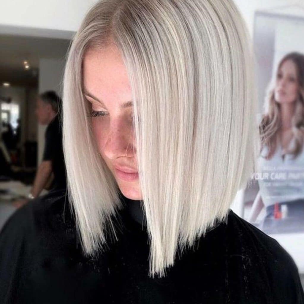 23 Couleurs de Cheveux Pour brune Tendance en 2023 40 23 Couleurs de Cheveux Pour brune Tendance en 2023 40
