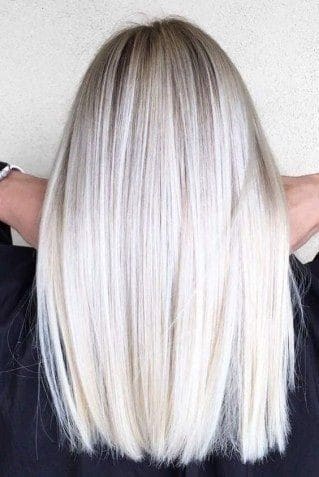 23 Couleurs de Cheveux Pour brune Tendance en 2023 41 23 Couleurs de Cheveux Pour brune Tendance en 2023 41