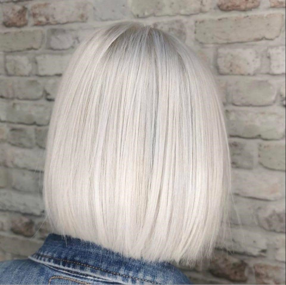 23 Couleurs de Cheveux Pour brune Tendance en 2023 42 23 Couleurs de Cheveux Pour brune Tendance en 2023 42