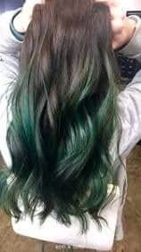 23 Couleurs de Cheveux Pour brune Tendance en 2023 43 23 Couleurs de Cheveux Pour brune Tendance en 2023 43