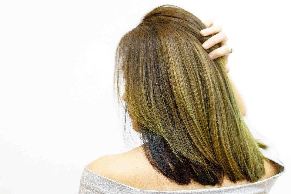 23 Couleurs de Cheveux Pour brune Tendance en 2023 44 23 Couleurs de Cheveux Pour brune Tendance en 2023 44