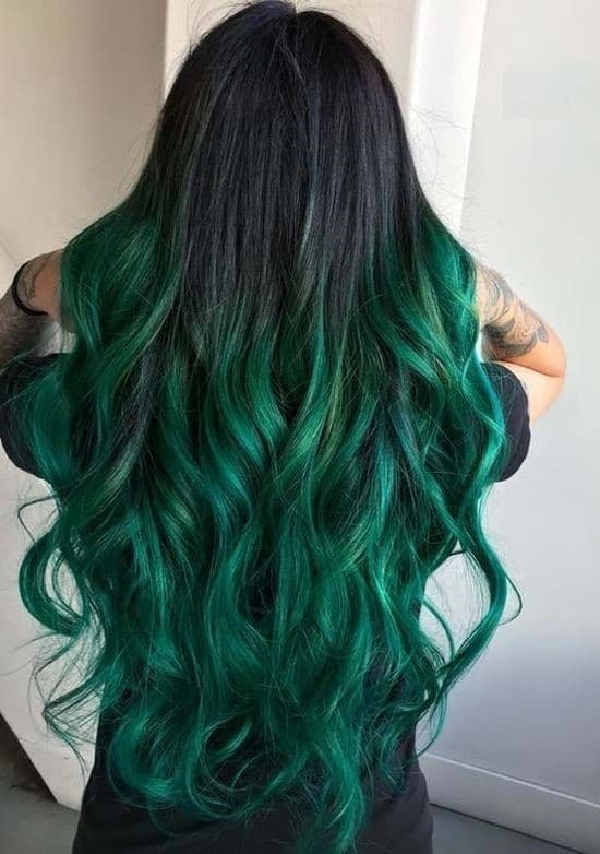 23 Couleurs de Cheveux Pour brune Tendance en 2023 45 23 Couleurs de Cheveux Pour brune Tendance en 2023 45